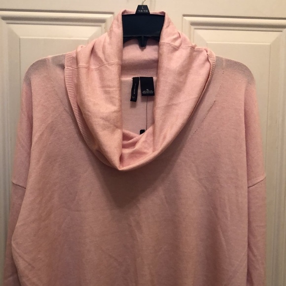 New Directions knit sweater - Picture 6 of 9